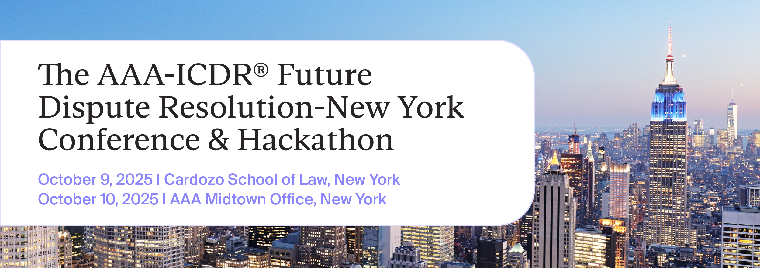 FDR-NY_FDR-NY Email Banner  copy 2[88].png